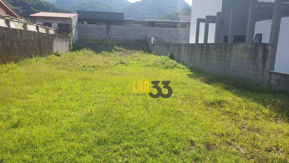 Loteamento e Condomínio, 432 m² - Foto 1