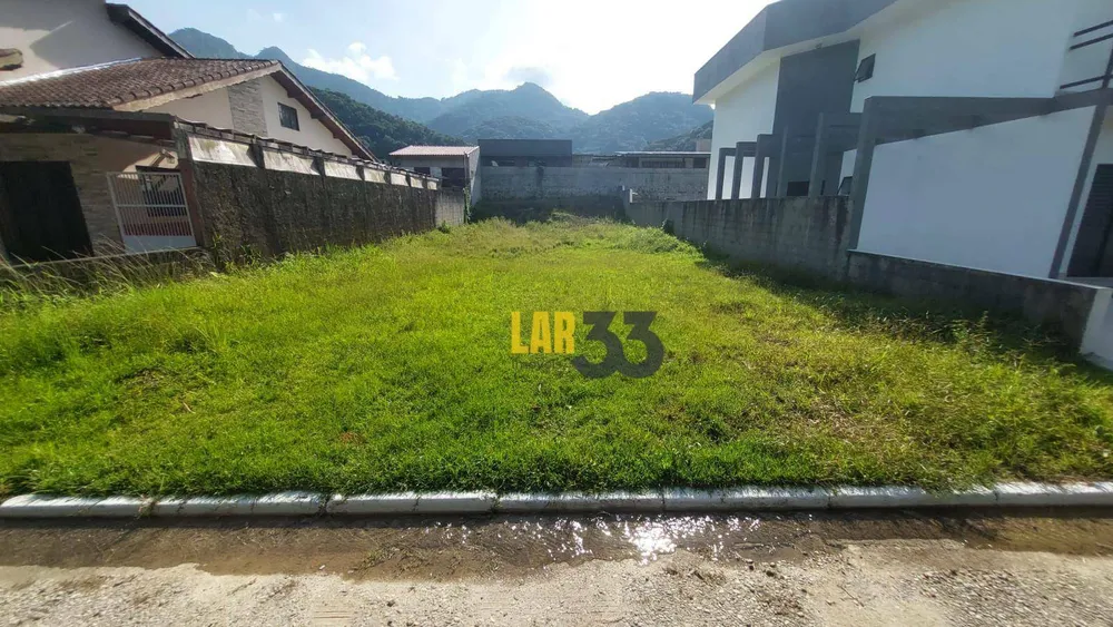 Loteamento e Condomínio, 432 m² - Foto 3