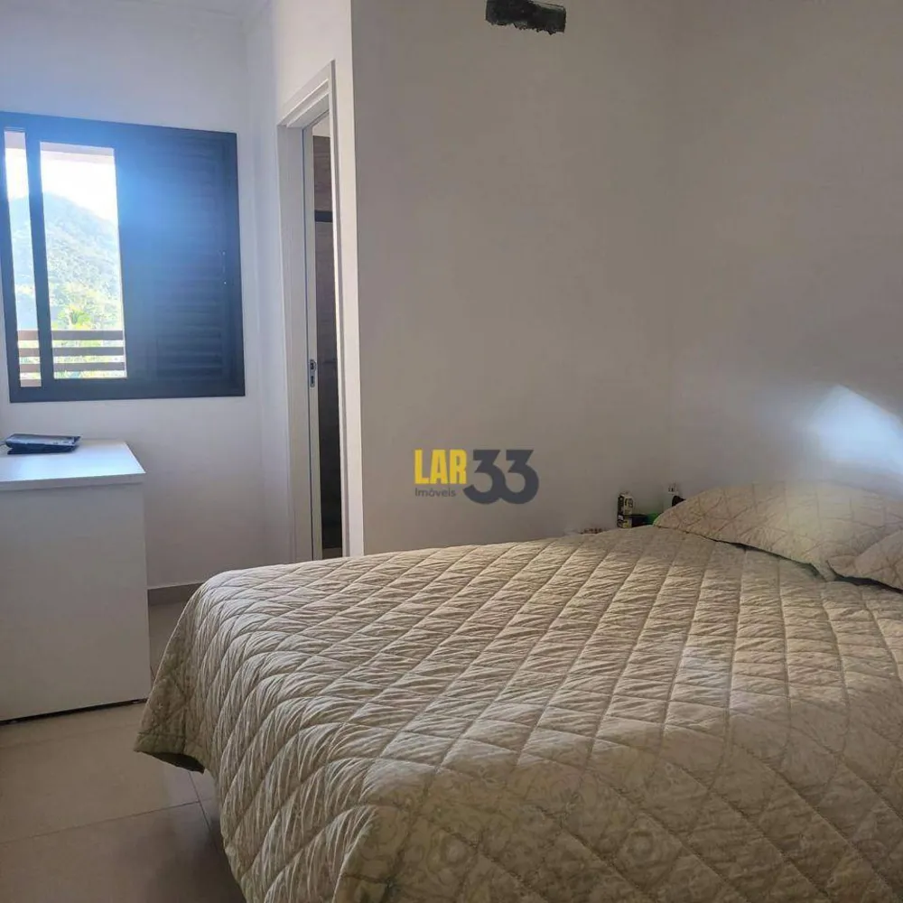 Apartamento, 2 quartos, 87 m² - Foto 4