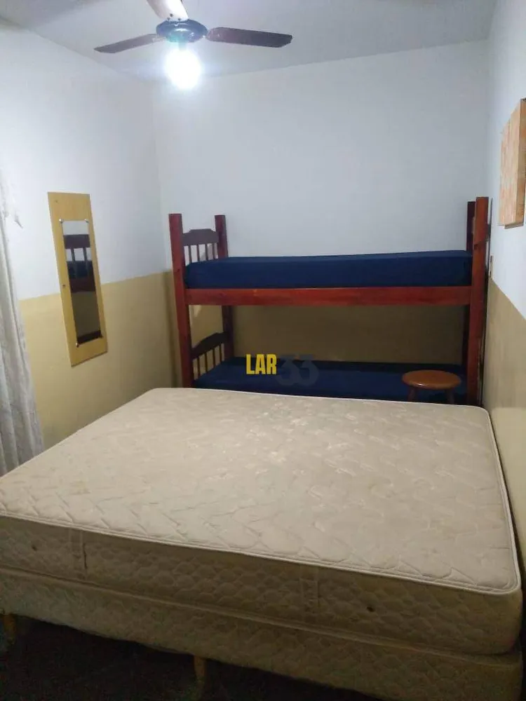 Apartamento, 3 quartos, 82 m² - Foto 3