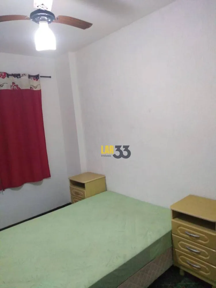 Apartamento, 3 quartos, 82 m² - Foto 4
