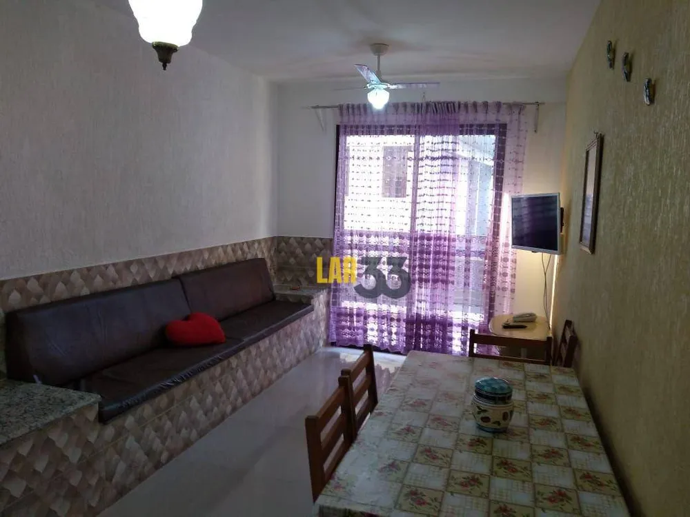 Apartamento, 3 quartos, 82 m² - Foto 1