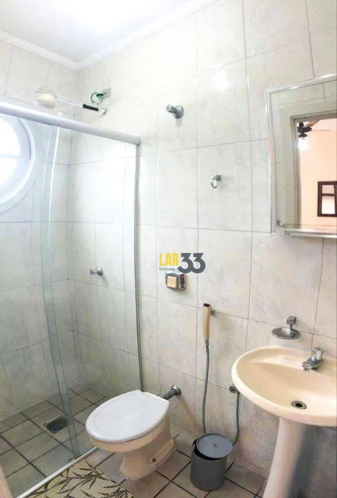 Apartamento, 2 quartos, 179 m² - Foto 4