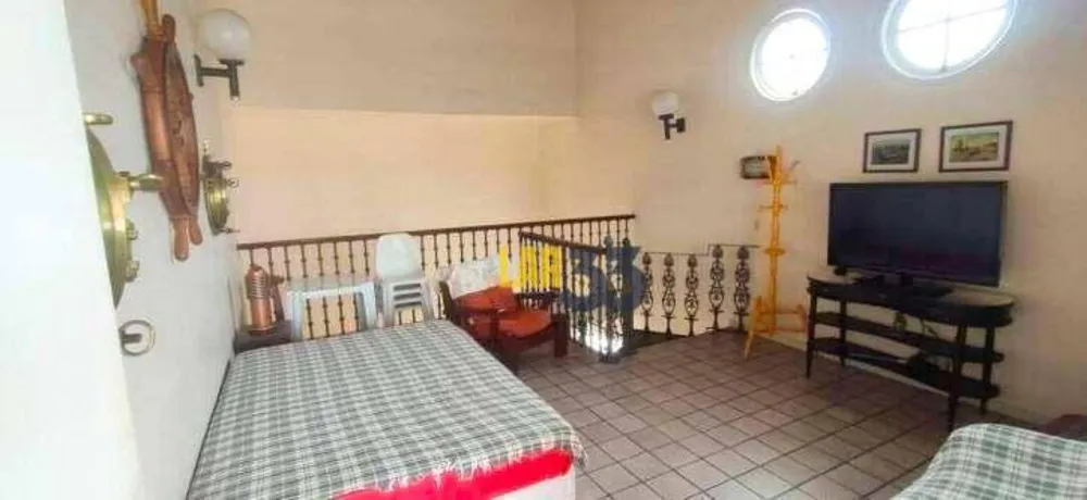 Apartamento, 2 quartos, 179 m² - Foto 3