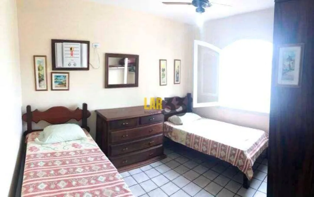 Apartamento, 2 quartos, 179 m² - Foto 2