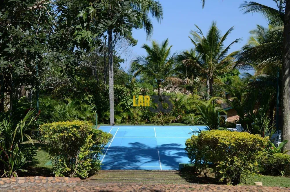 Casa de Condomínio, 6 quartos - Foto 2