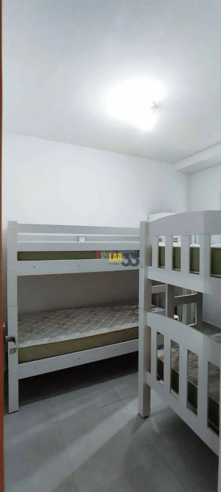 Apartamento, 2 quartos, 45 m² - Foto 3