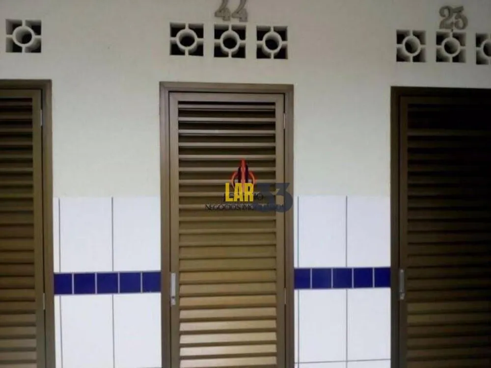 Apartamento, 2 quartos, 112 m² - Foto 4