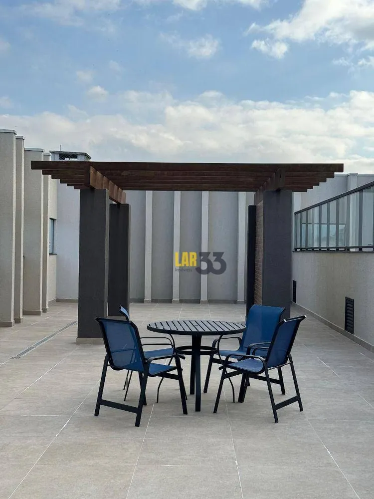 Apartamento, 1 quarto, 45 m² - Foto 4