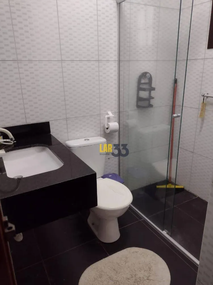 Casa, 2 quartos, 83 m² - Foto 4
