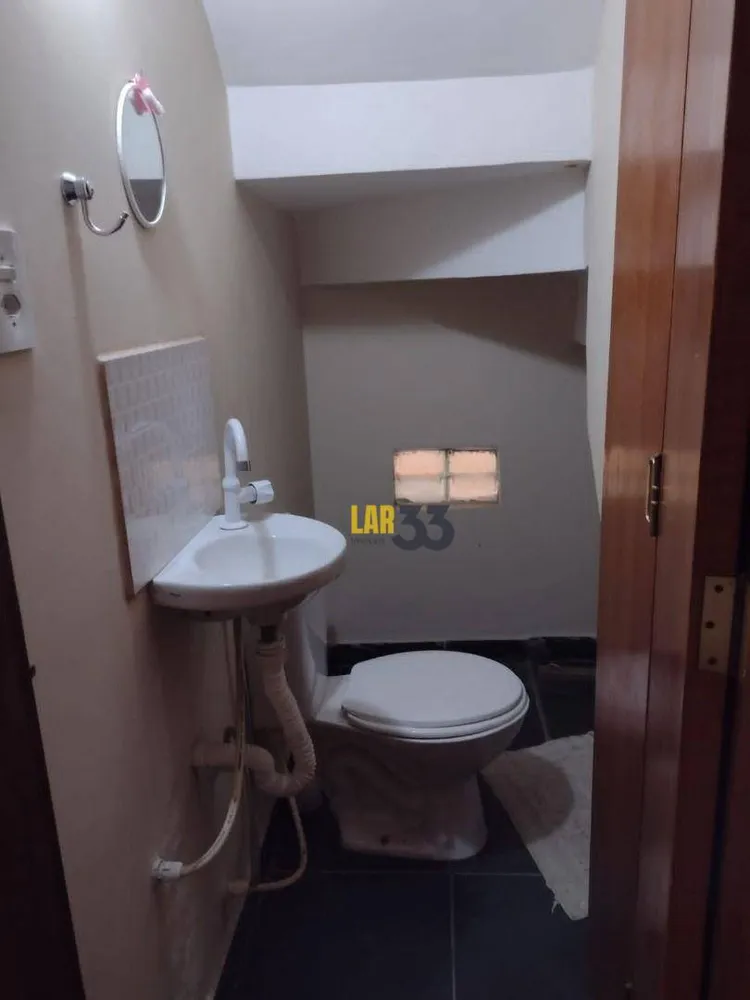Casa, 2 quartos, 83 m² - Foto 3