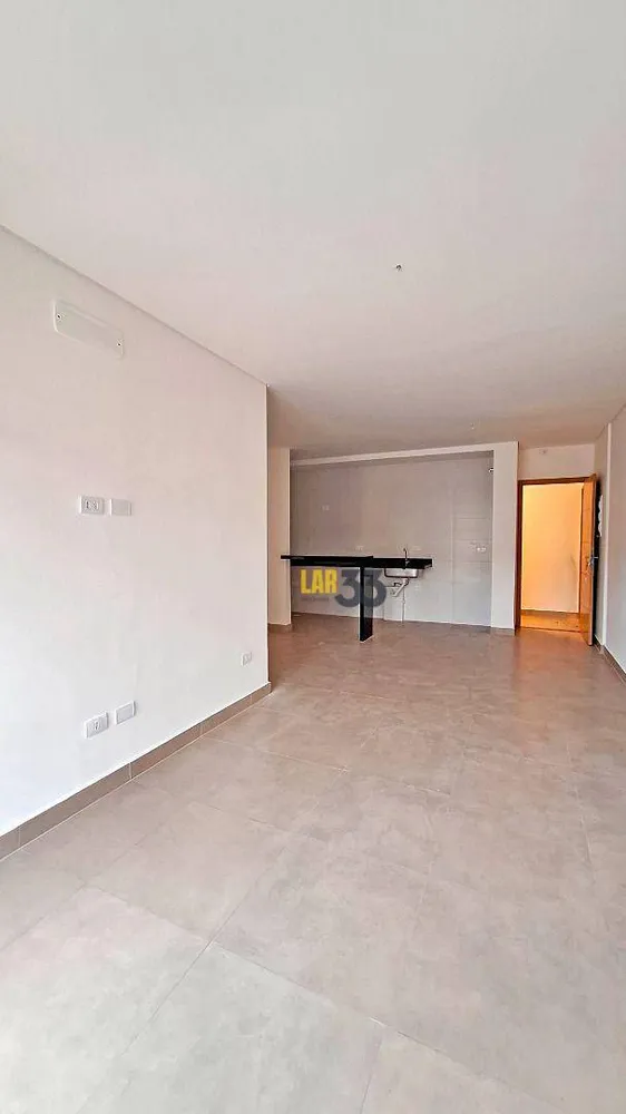 Apartamento, 2 quartos, 76 m² - Foto 3