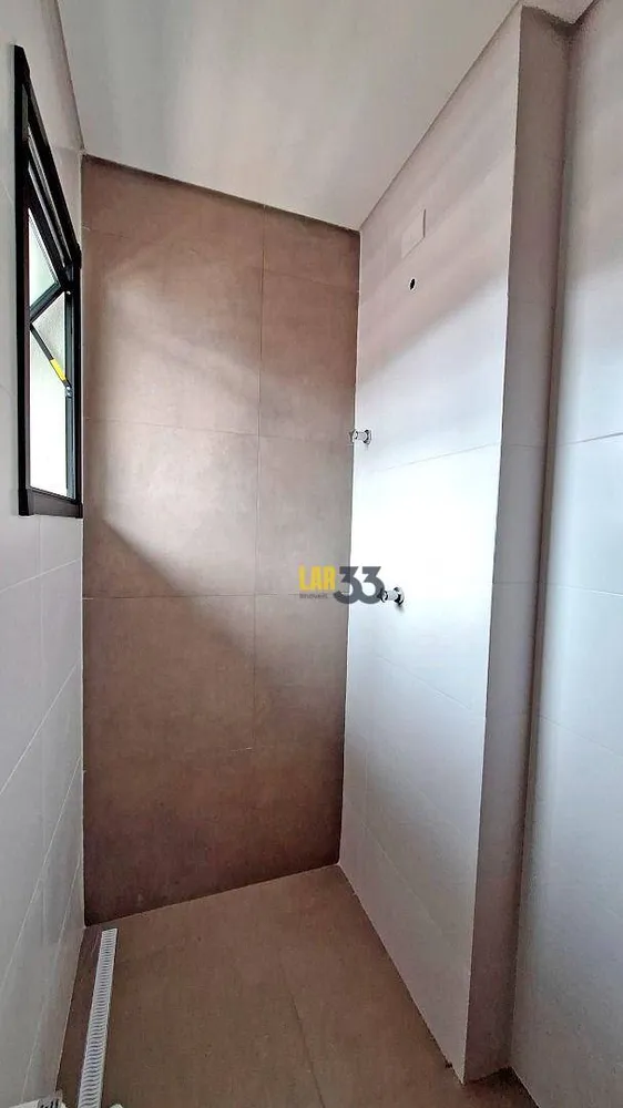 Apartamento, 2 quartos, 76 m² - Foto 4