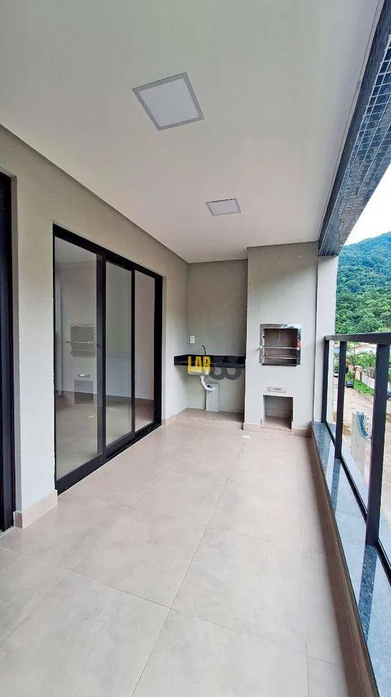 Apartamento, 2 quartos, 76 m² - Foto 1