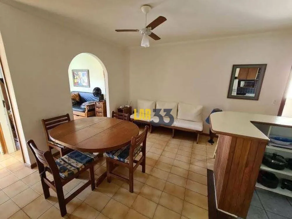 Apartamento, 2 quartos, 70 m² - Foto 4