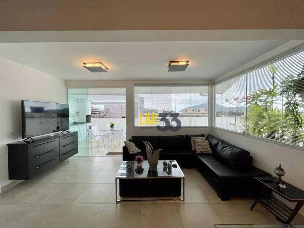 Apartamento, 3 quartos, 156 m² - Foto 4