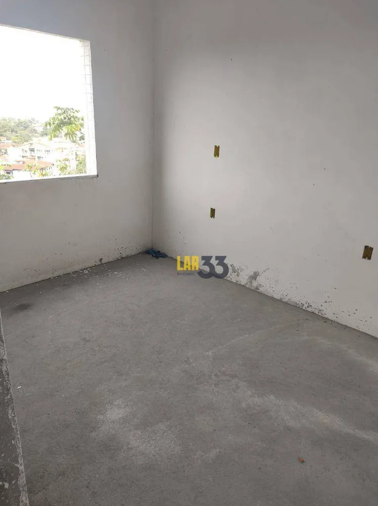 Apartamento, 3 quartos, 143 m² - Foto 3