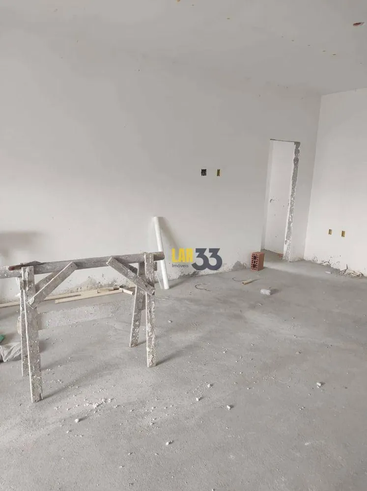 Apartamento, 3 quartos, 143 m² - Foto 4