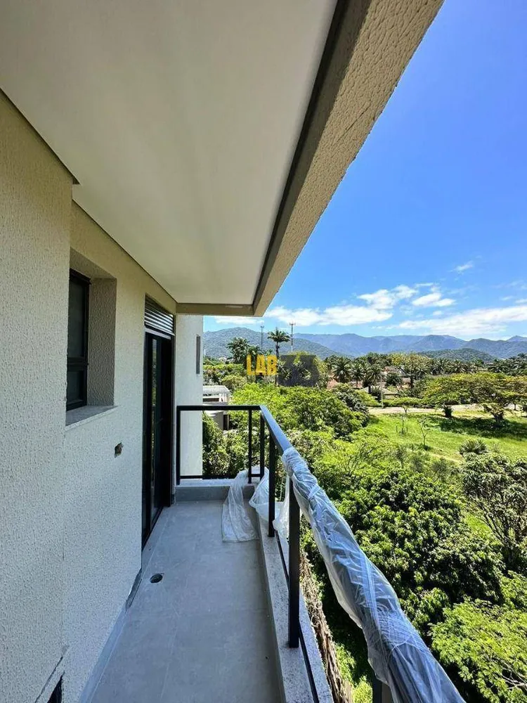 Apartamento, 3 quartos, 111 m² - Foto 2