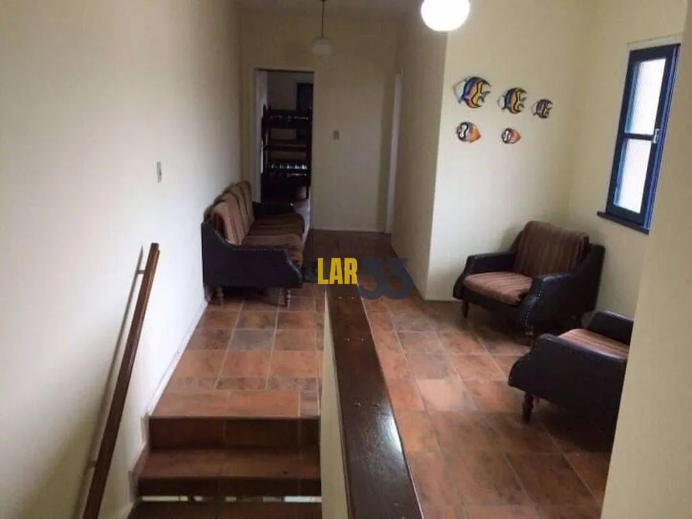 Sobrado, 3 quartos, 120 m² - Foto 3