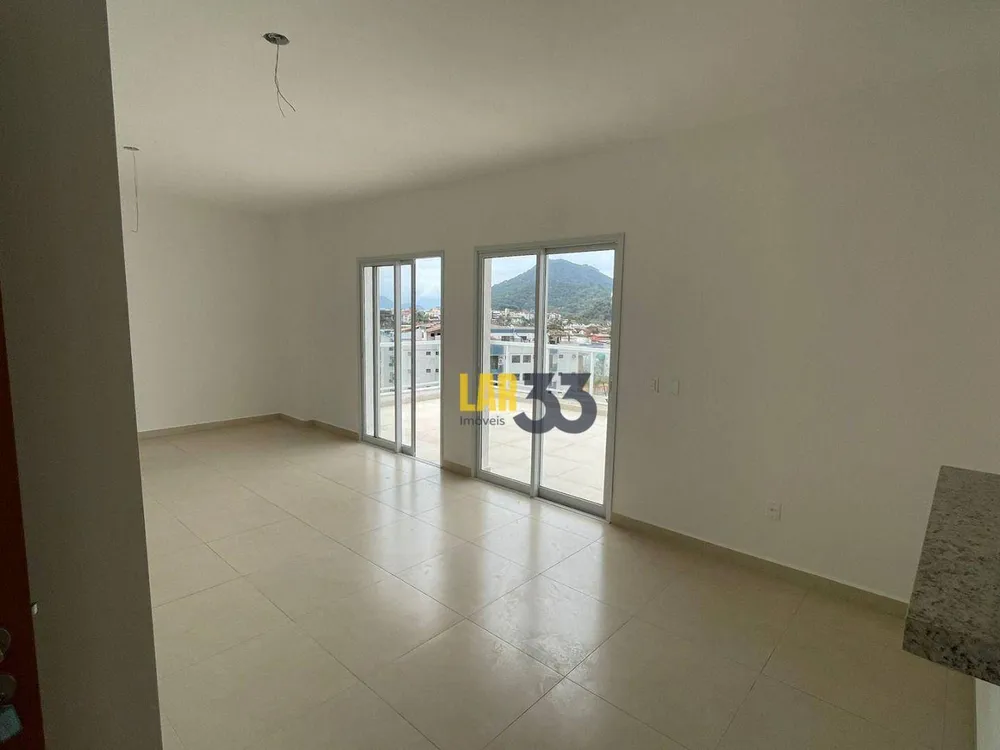 Cobertura, 3 quartos, 190 m² - Foto 3