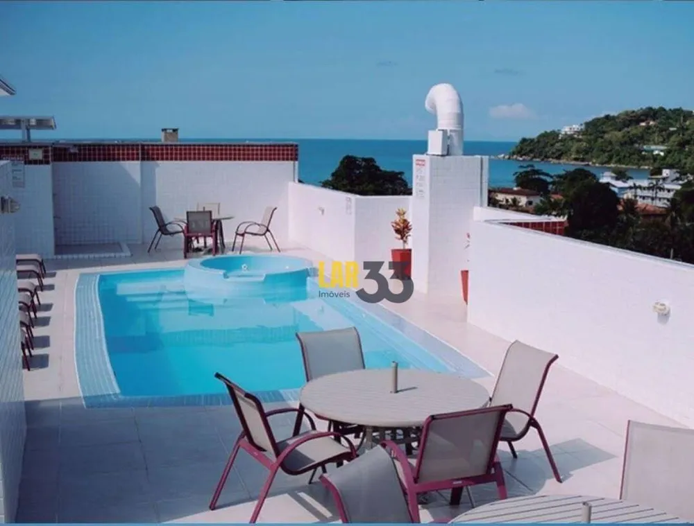 Apartamento, 2 quartos, 57 m² - Foto 1