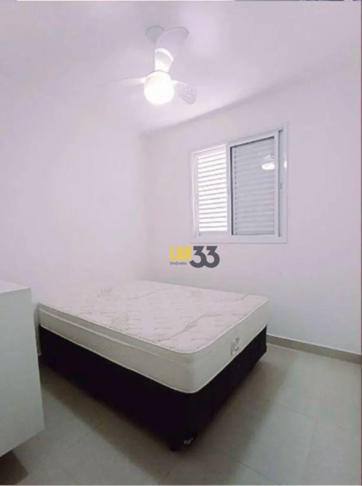 Apartamento, 2 quartos, 57 m² - Foto 4