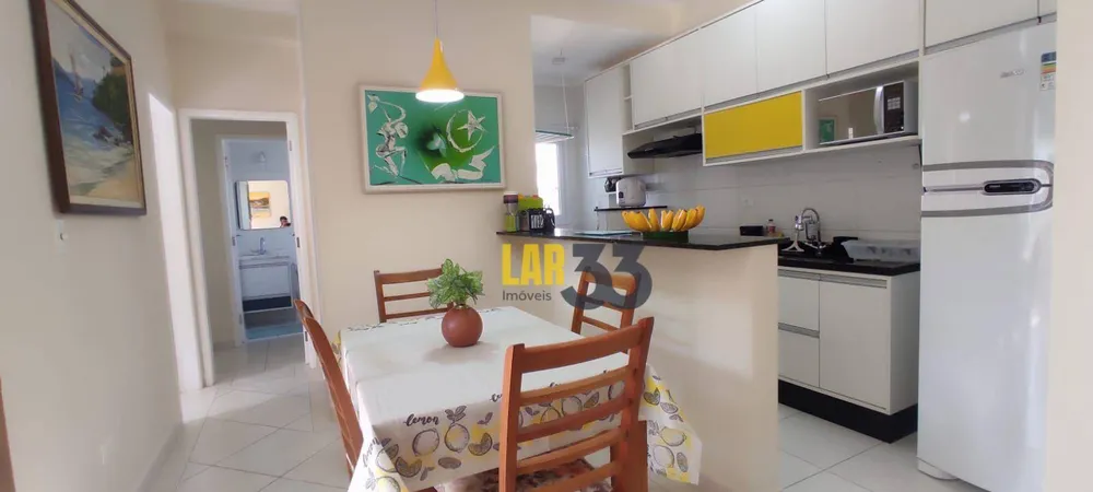 Cobertura, 2 quartos, 72 m² - Foto 1