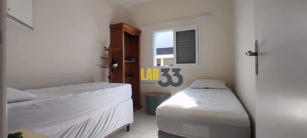 Cobertura, 2 quartos, 72 m² - Foto 2