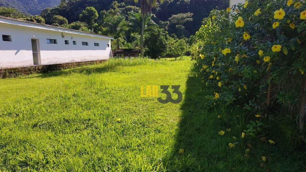 Loteamento e Condomínio, 1406 m² - Foto 4