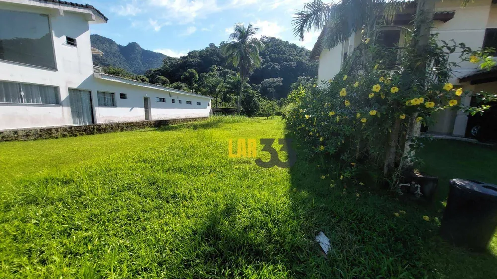 Loteamento e Condomínio, 1406 m² - Foto 2