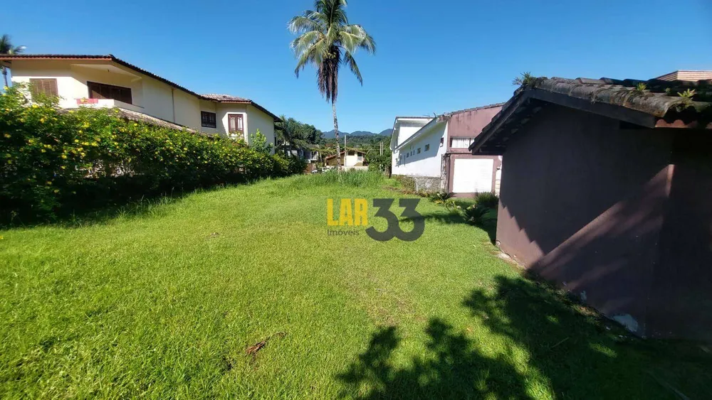 Loteamento e Condomínio, 1406 m² - Foto 1