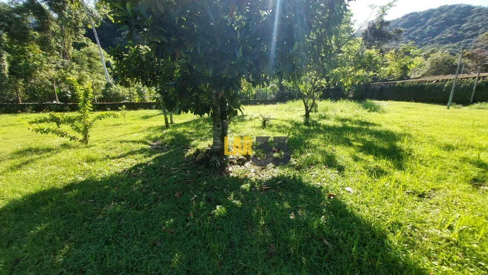 Loteamento e Condomínio, 1406 m² - Foto 3