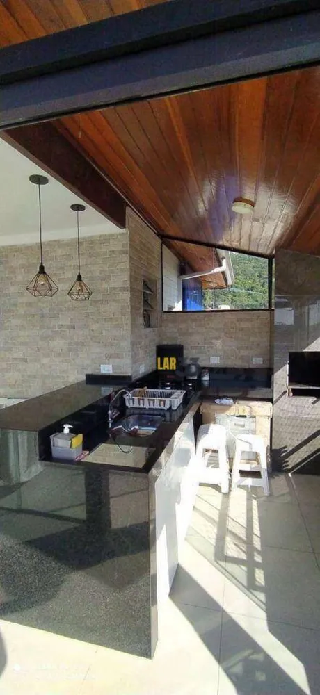 Cobertura, 3 quartos, 123 m² - Foto 4