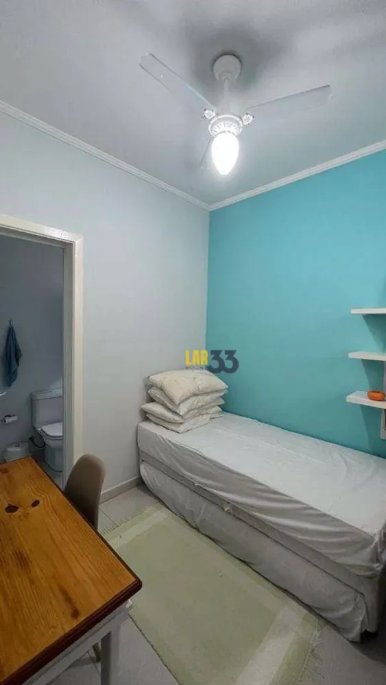Sobrado, 3 quartos - Foto 3