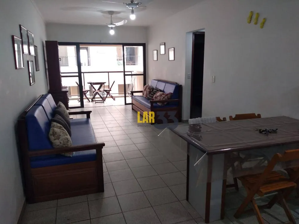 Apartamento, 1 quarto, 67 m² - Foto 1