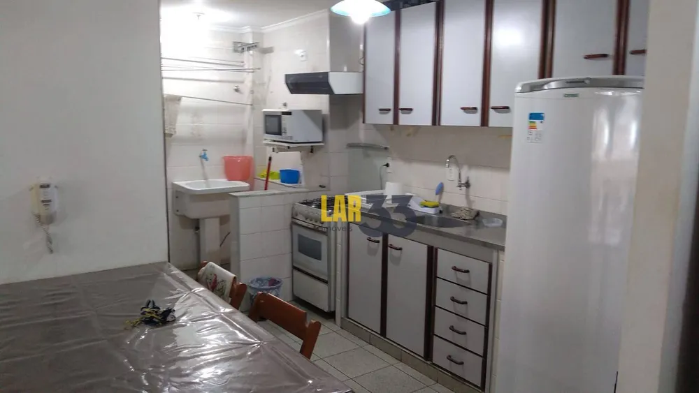Apartamento, 1 quarto, 67 m² - Foto 2