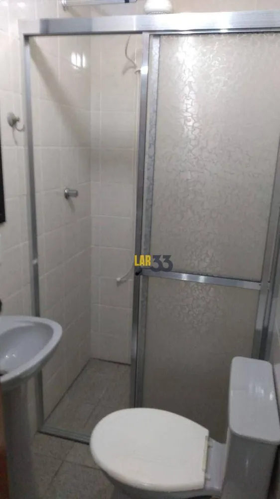 Apartamento, 1 quarto, 67 m² - Foto 3