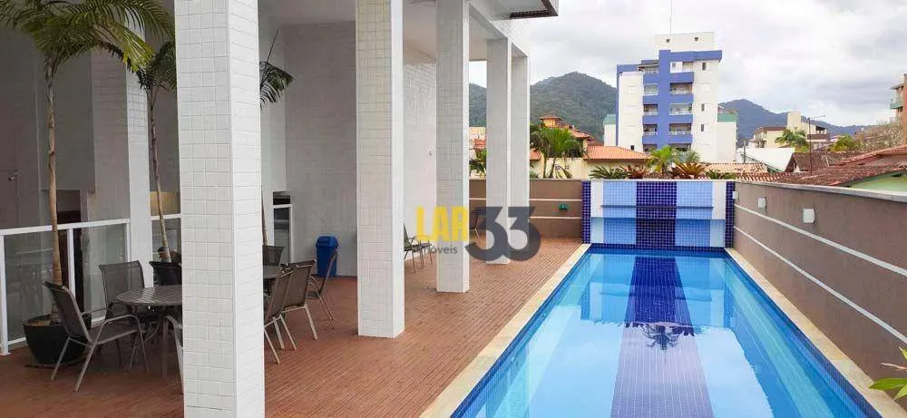Apartamento, 2 quartos, 200 m² - Foto 3