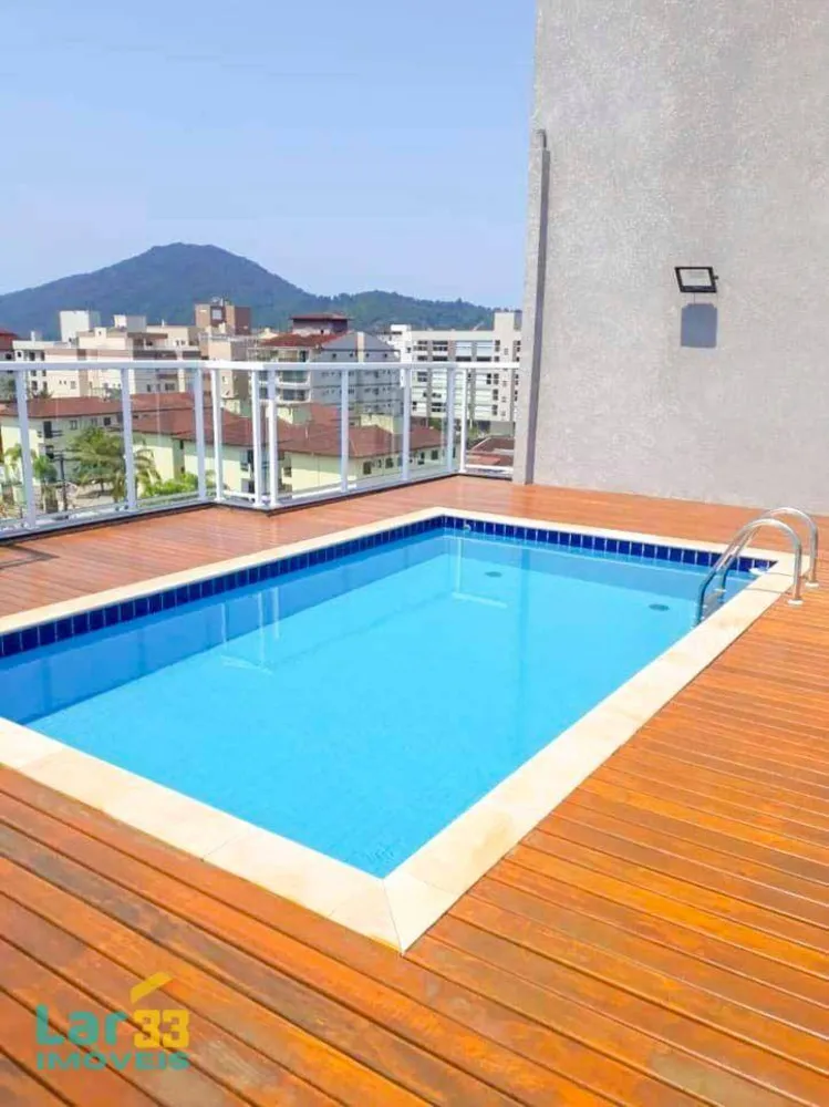 Apartamento, 2 quartos, 65 m² - Foto 1