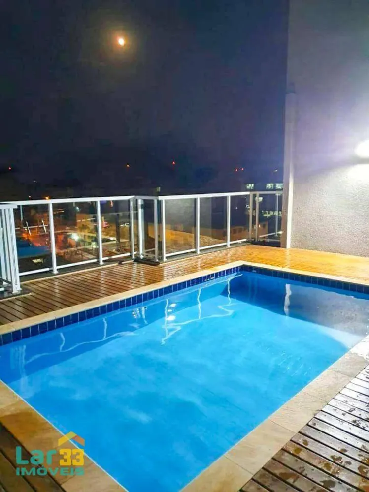 Apartamento, 2 quartos, 65 m² - Foto 3