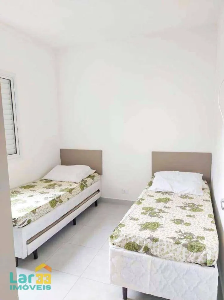 Apartamento, 2 quartos, 65 m² - Foto 2