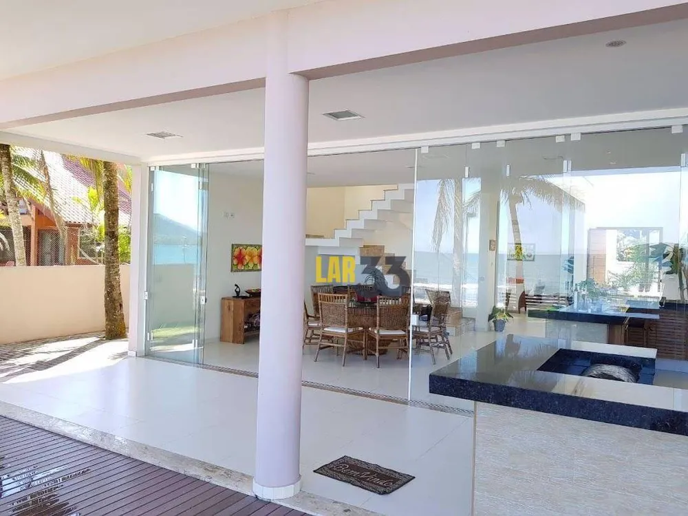 Casa, 4 quartos, 324 m² - Foto 3