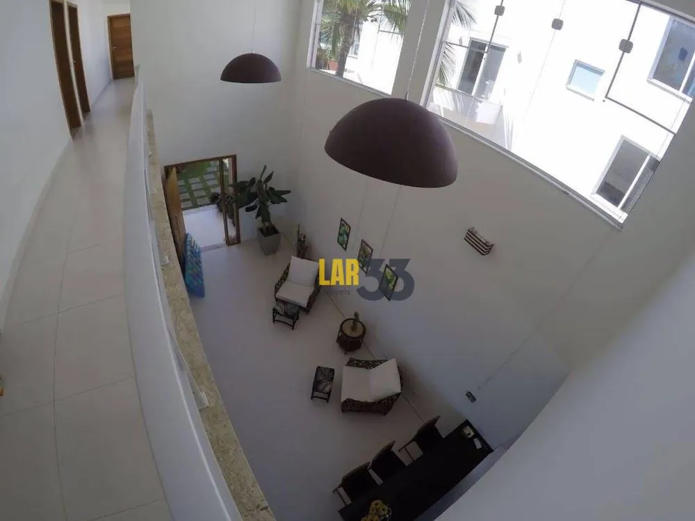 Casa, 4 quartos, 324 m² - Foto 4