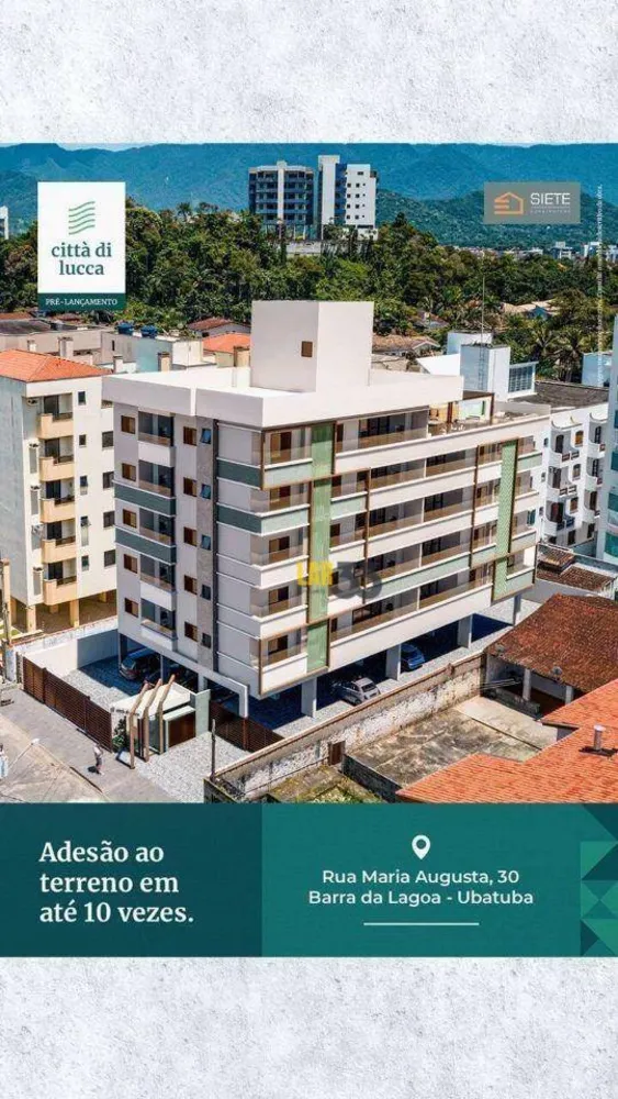 Apartamento, 2 quartos, 98 m² - Foto 1