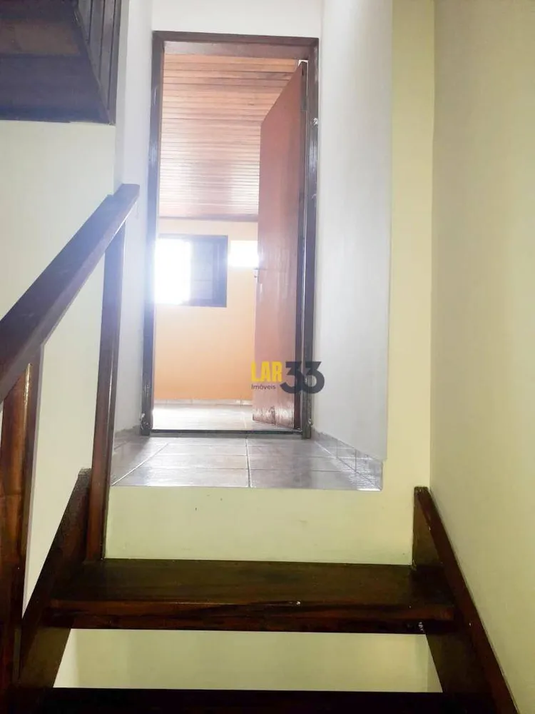Casa, 3 quartos, 100 m² - Foto 4