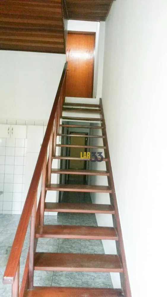 Casa, 3 quartos, 100 m² - Foto 3