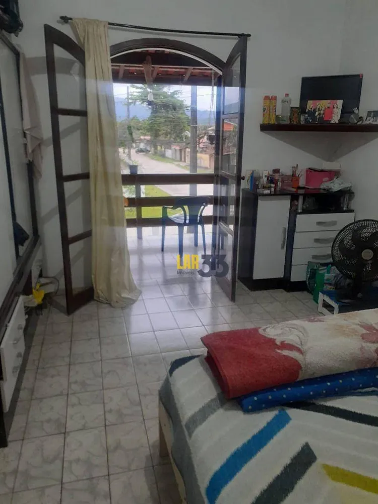 Sobrado, 2 quartos, 110 m² - Foto 1