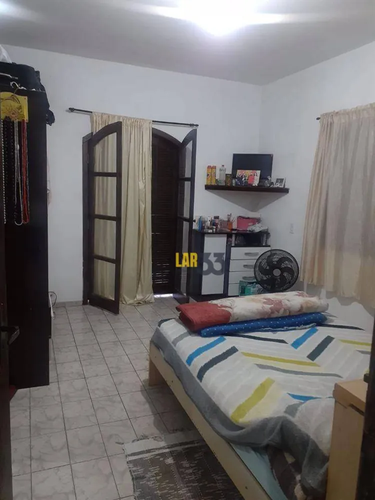 Sobrado, 2 quartos, 110 m² - Foto 3