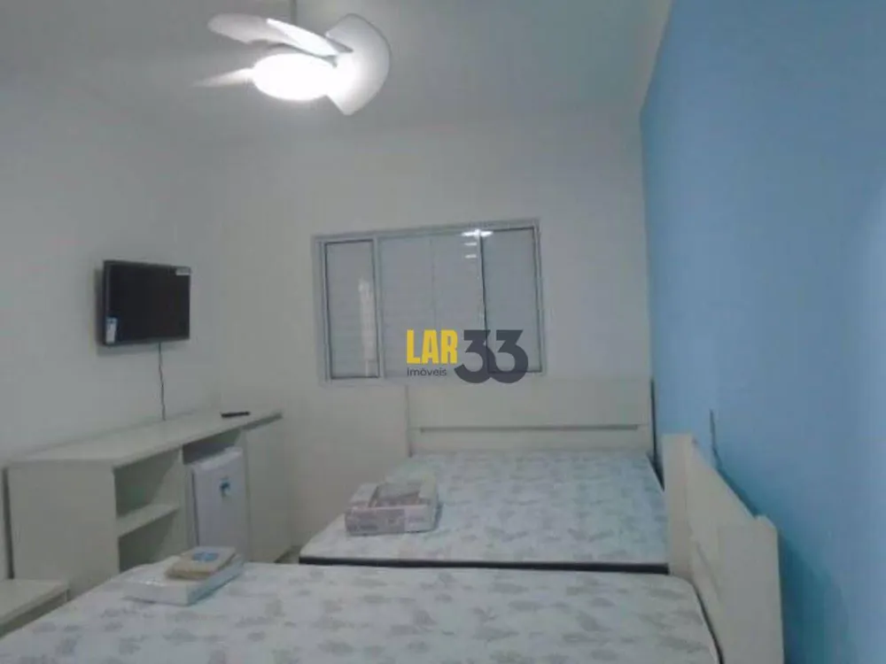 Pousada-Chalé, 9 quartos, 435 m² - Foto 3